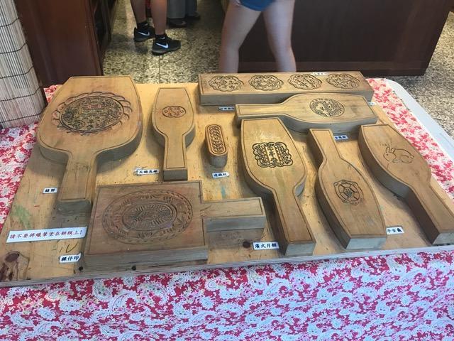 Dong Wu Hotel Ταϊπέι Εξωτερικό φωτογραφία