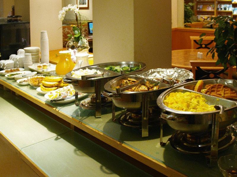 Dong Wu Hotel Ταϊπέι Εξωτερικό φωτογραφία