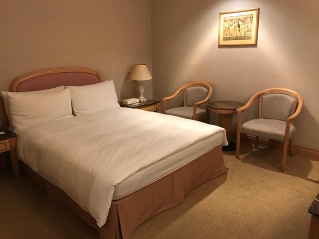 Dong Wu Hotel Ταϊπέι Εξωτερικό φωτογραφία