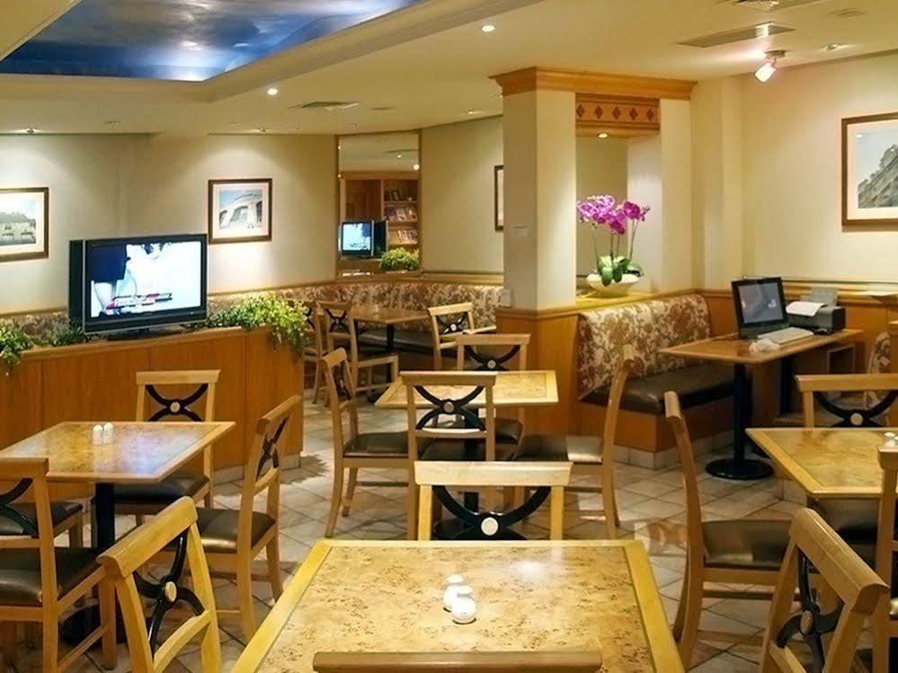 Dong Wu Hotel Ταϊπέι Εξωτερικό φωτογραφία